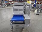 2021 Bakon 6 Piston Depositor